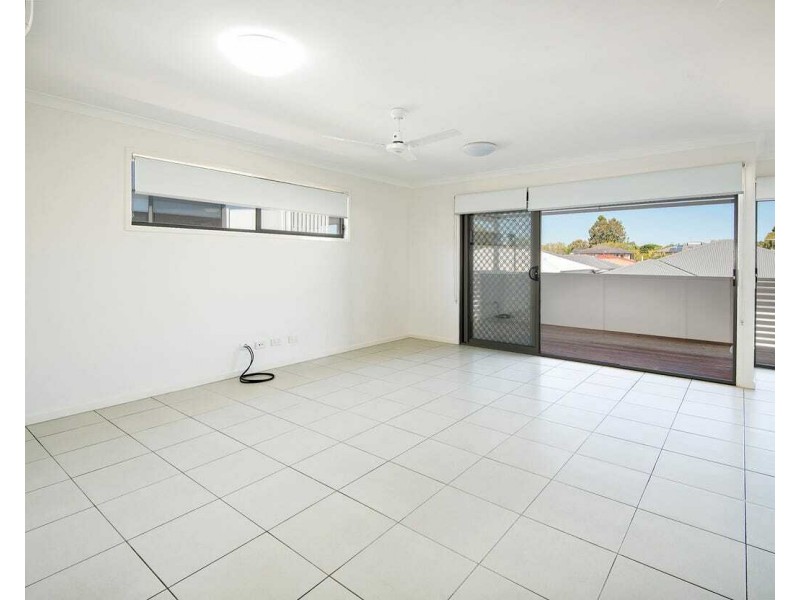 Unit 21/31 Matthew St, Carseldine QLD 4034
