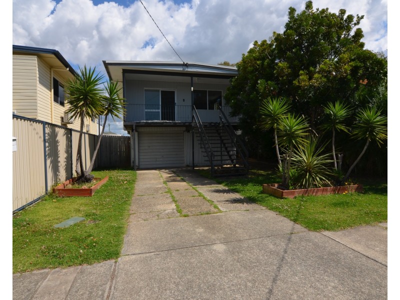 60 Moon St, Caboolture South QLD 4510