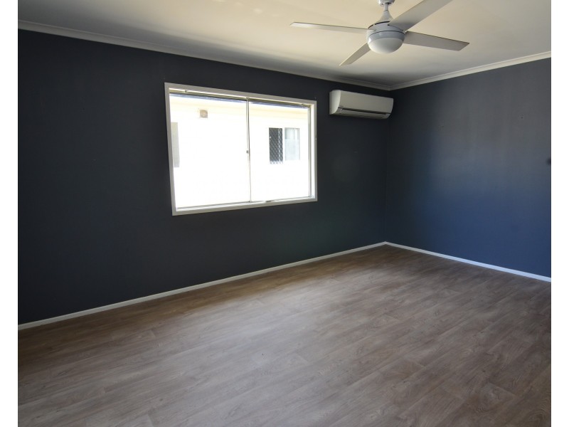 60 Moon St, Caboolture South QLD 4510