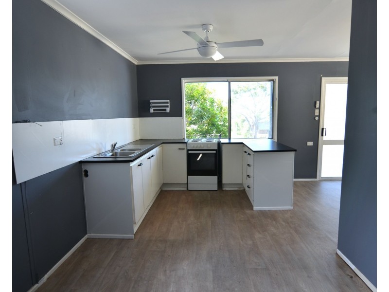 60 Moon St, Caboolture South QLD 4510