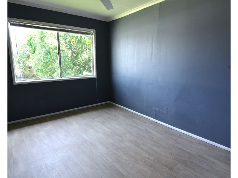 60 Moon St, Caboolture South QLD 4510