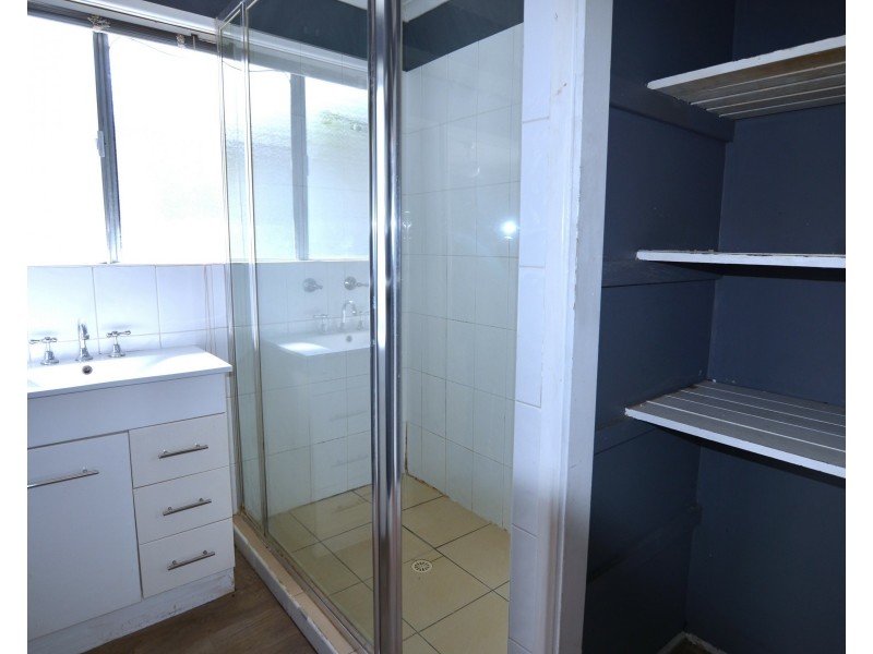 60 Moon St, Caboolture South QLD 4510