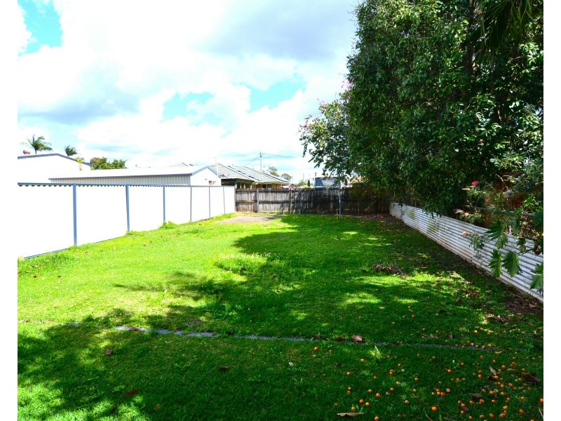 60 Moon St, Caboolture South QLD 4510