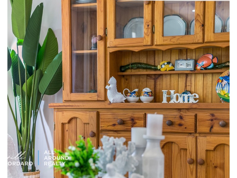 8 Sunnyside Crescent, Donnybrook QLD 4510