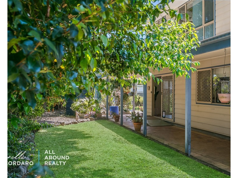8 Sunnyside Crescent, Donnybrook QLD 4510