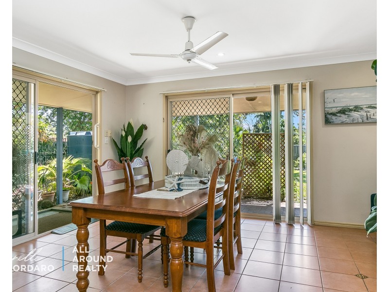 8 Sunnyside Crescent, Donnybrook QLD 4510