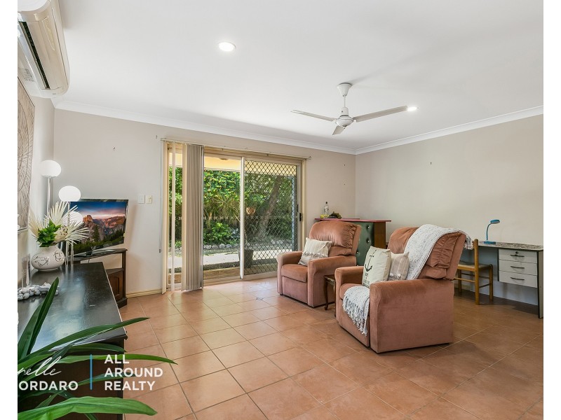 8 Sunnyside Crescent, Donnybrook QLD 4510