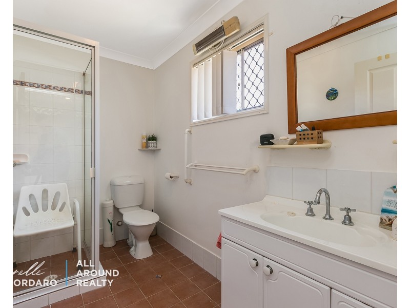 8 Sunnyside Crescent, Donnybrook QLD 4510