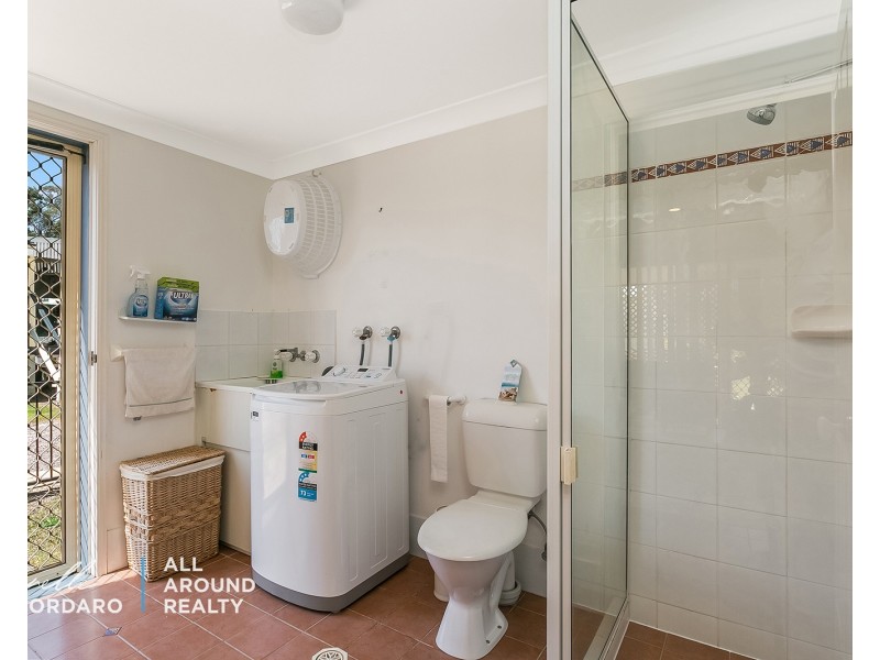 8 Sunnyside Crescent, Donnybrook QLD 4510