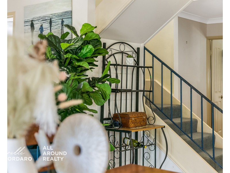 8 Sunnyside Crescent, Donnybrook QLD 4510