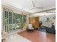 8 Sunnyside Crescent, Donnybrook QLD 4510