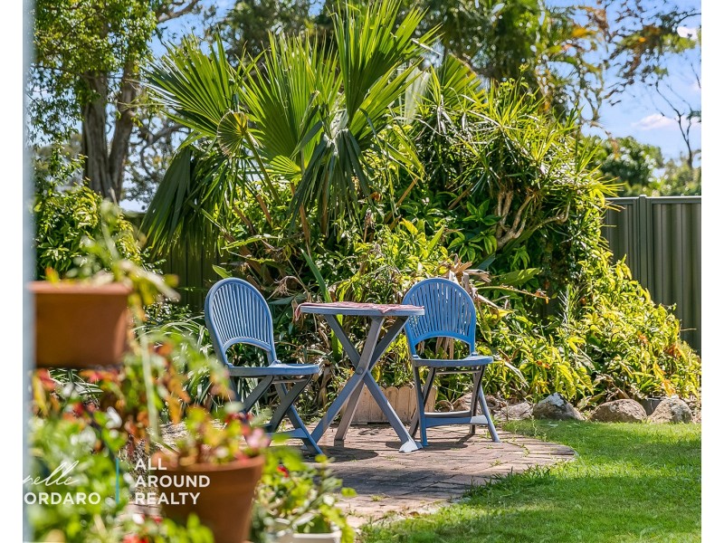 8 Sunnyside Crescent, Donnybrook QLD 4510