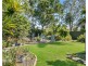 8 Sunnyside Crescent, Donnybrook QLD 4510