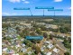 8 Sunnyside Crescent, Donnybrook QLD 4510
