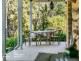 40 Marscay Ct, Burpengary QLD 4505