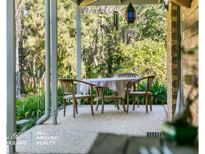 40 Marscay Ct, Burpengary QLD 4505