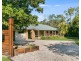 40 Marscay Ct, Burpengary QLD 4505