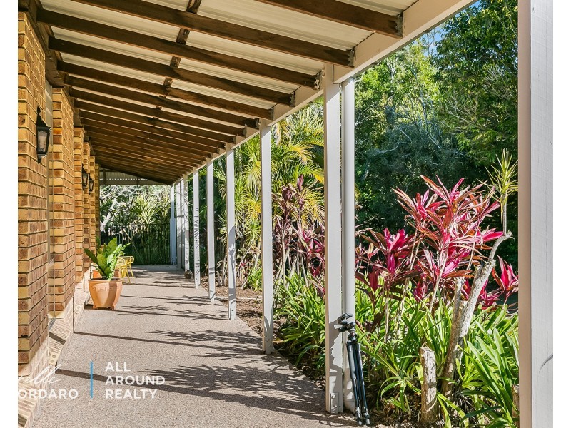 40 Marscay Ct, Burpengary QLD 4505