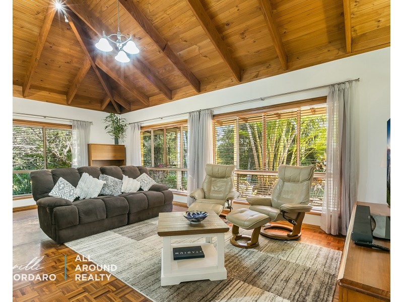 40 Marscay Ct, Burpengary QLD 4505