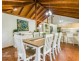 40 Marscay Ct, Burpengary QLD 4505