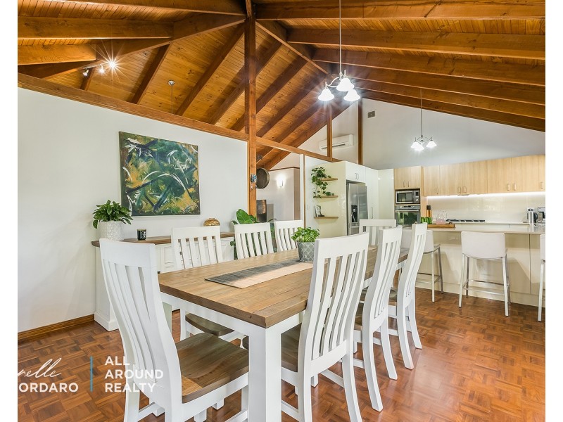 40 Marscay Ct, Burpengary QLD 4505