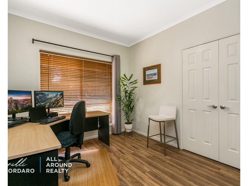 40 Marscay Ct, Burpengary QLD 4505