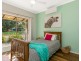 40 Marscay Ct, Burpengary QLD 4505