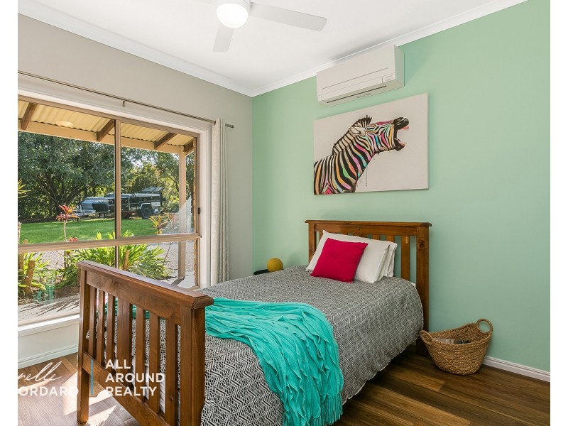 40 Marscay Ct, Burpengary QLD 4505