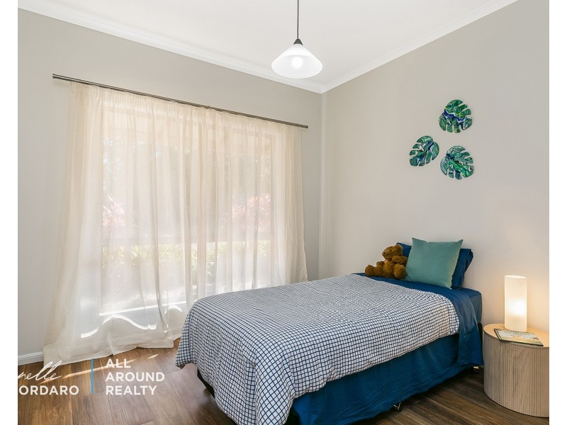 40 Marscay Ct, Burpengary QLD 4505