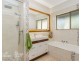 40 Marscay Ct, Burpengary QLD 4505