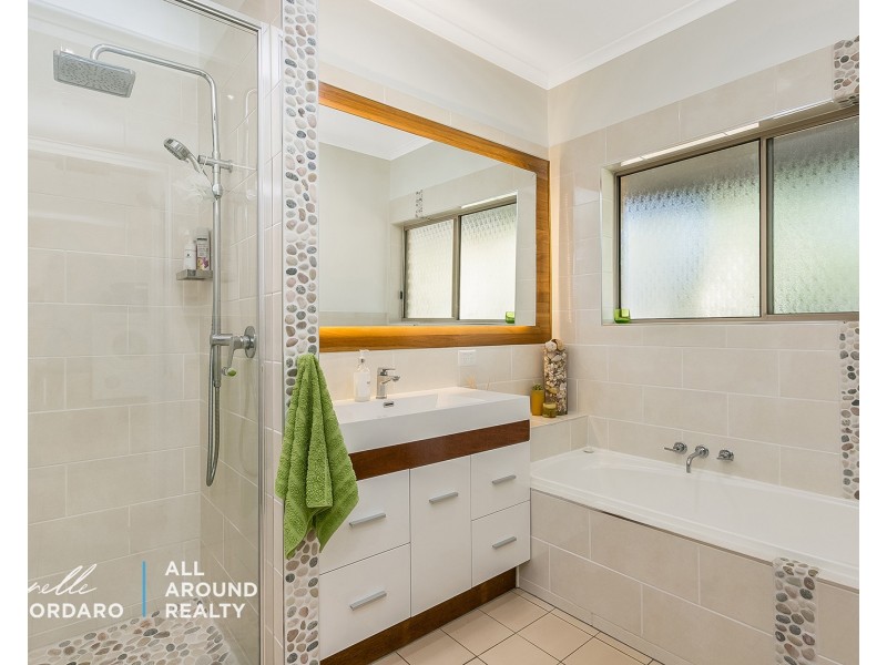 40 Marscay Ct, Burpengary QLD 4505