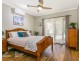 40 Marscay Ct, Burpengary QLD 4505