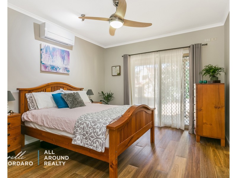 40 Marscay Ct, Burpengary QLD 4505