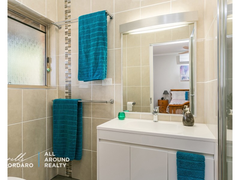 40 Marscay Ct, Burpengary QLD 4505