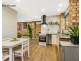 40 Marscay Ct, Burpengary QLD 4505
