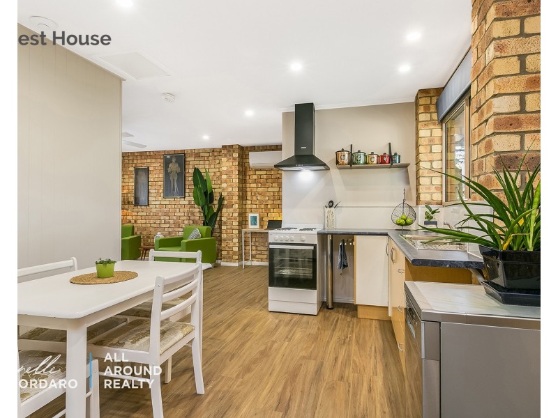 40 Marscay Ct, Burpengary QLD 4505