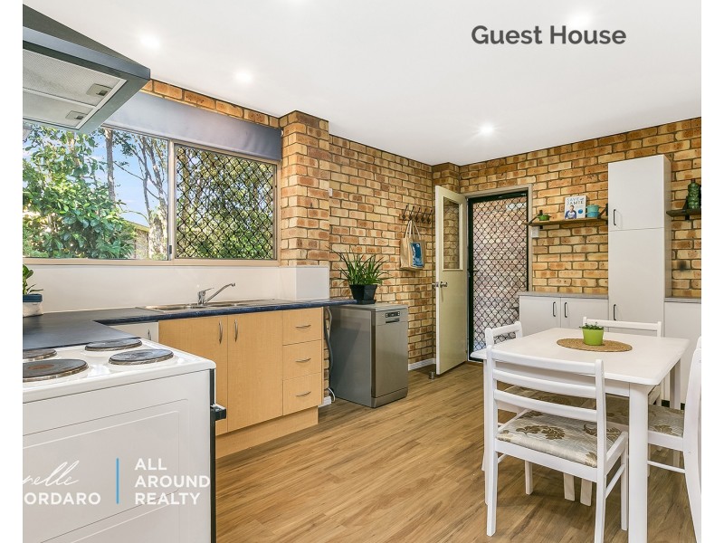 40 Marscay Ct, Burpengary QLD 4505