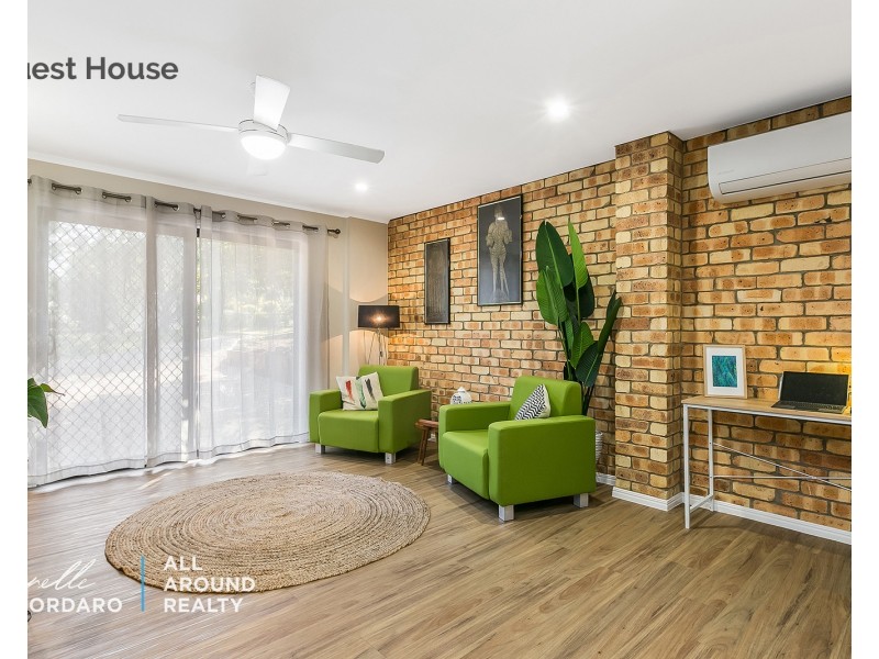 40 Marscay Ct, Burpengary QLD 4505