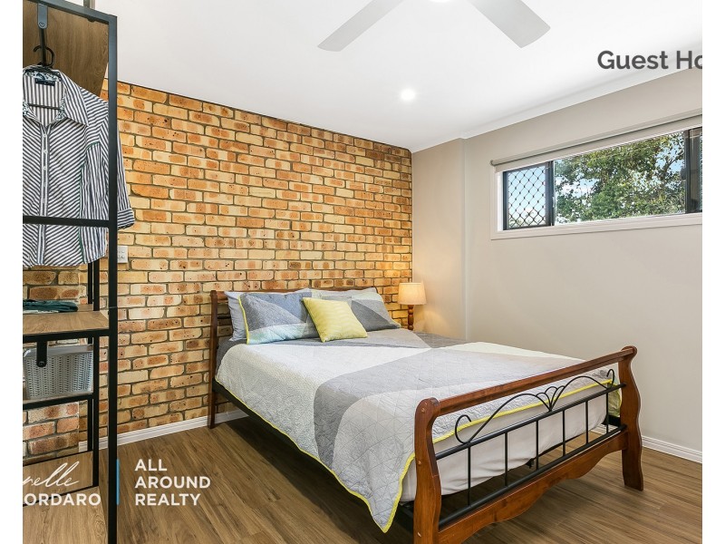 40 Marscay Ct, Burpengary QLD 4505