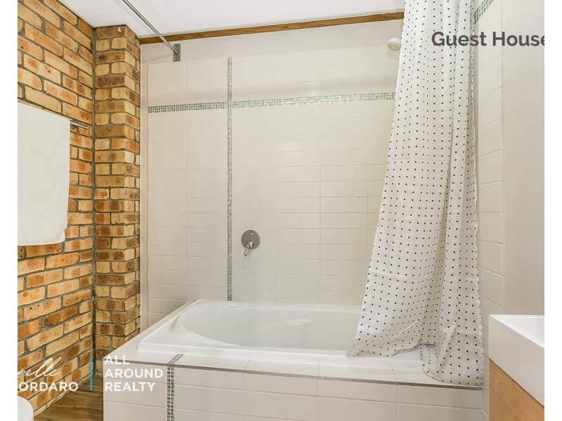 40 Marscay Ct, Burpengary QLD 4505