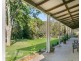40 Marscay Ct, Burpengary QLD 4505