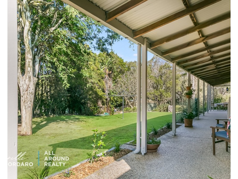 40 Marscay Ct, Burpengary QLD 4505