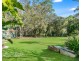 40 Marscay Ct, Burpengary QLD 4505