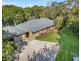 40 Marscay Ct, Burpengary QLD 4505