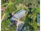 40 Marscay Ct, Burpengary QLD 4505