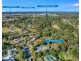 40 Marscay Ct, Burpengary QLD 4505