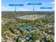 40 Marscay Ct, Burpengary QLD 4505