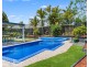 3 Sundown Ct, Narangba QLD 4504