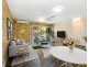 Unit 2/6 Clipper St, Bongaree QLD 4507