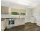 Unit 2/6 Clipper St, Bongaree QLD 4507